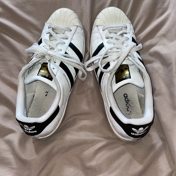 GUC Adidas - Picture 4 of 5